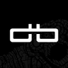 dbrand