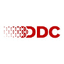 Diné Development’s Axure RP job post on Arc’s remote job board.