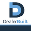 DealerBuilt’s Cloud job post on Arc’s remote job board.