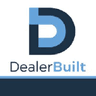 DealerBuilt