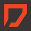 Deciphex’s Biotechnology job post on Arc’s remote job board.