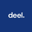 Deel’s Technical Support job post on Arc’s remote job board.