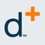 DeepIntent’s Template job post on Arc’s remote job board.
