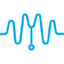 DeepScribe’s FHIR job post on Arc’s remote job board.