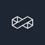 Definity First’s Wireshark job post on Arc’s remote job board.