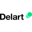 Delart’s GPU job post on Arc’s remote job board.