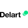 Delart
