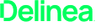 Delinea