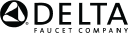 Delta Faucet Company