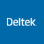 Deltek’s Dapper job post on Arc’s remote job board.