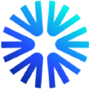 AI Demand Pro