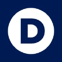 The Democratic Party