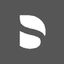 Dentsply Sirona’s Growth strategy job post on Arc’s remote job board.