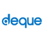 Deque Systems’s Logistics job post on Arc’s remote job board.