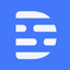 Descript’s DynamoDB job post on Arc’s remote job board.