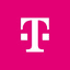 Deutsche Telekom IT Solutions’s SharePoint job post on Arc’s remote job board.