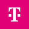 Deutsche Telekom IT Solutions
