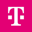 Deutsche Telekom IT Solutions Slovakia