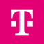 Deutsche Telekom IT Solutions Slovakia’s Project management job post on Arc’s remote job board.