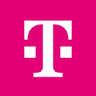 Deutsche Telekom IT Solutions Slovakia