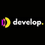 developrec’s VB.NET job post on Arc’s remote job board.