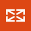 Devexperts’s Web Performance job post on Arc’s remote job board.