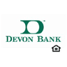 Devon Bank
