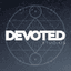 Devoted Studios’s Unreal Engine job post on Arc’s remote job board.