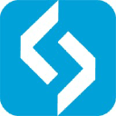 DevSquad