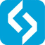 DevSquad’s software product manager job post on Arc’s remote job board.