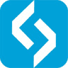 DevSquad