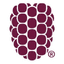 Dewberry’s Adobe Acrobat job post on Arc’s remote job board.