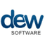 dew software’s Aws Codepipeline job post on Arc’s remote job board.