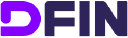 Donnelley Financial Solutions