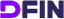 Donnelley Financial Solutions’s blockchain developer job post on Arc’s remote job board.