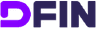 Donnelley Financial Solutions