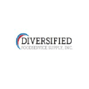 Diversified Foodservice Supply, LLC