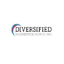Diversified Foodservice Supply, LLC’s Investment Management job post on Arc’s remote job board.