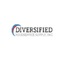 Diversified Foodservice Supply, LLC