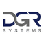 DGR Systems’s VMware ESXi job post on Arc’s remote job board.