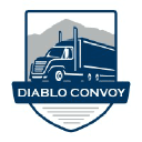 Diablo Convoy