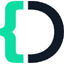 Diagrid’s Hardware job post on Arc’s remote job board.