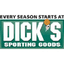 DICK'S Sporting Goods’s Algorithm job post on Arc’s remote job board.