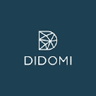 Didomi