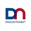 Diebold Nixdorf’s JPA job post on Arc’s remote job board.