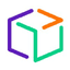 Digibee’s Static Analysis job post on Arc’s remote job board.