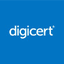 DigiCert’s Anaplan job post on Arc’s remote job board.