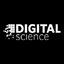 Digital Science’s LaTeX job post on Arc’s remote job board.