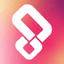 Digital Harbor’s AWS CloudFront job post on Arc’s remote job board.