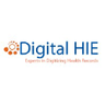 Digital Hie